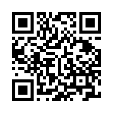 QR Code for 18TS1XCDBtH4o1bUbeAmpoX751y5eRFEU4