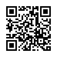 QR Code for 18TS487RYLznAxYY54Xv5fx9sdduu1A2Dx