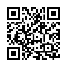 QR Code for 18TS53AxoUfGqiReUmVDMXgvdQS8byUSU3