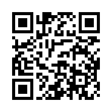 QR Code for 18TS6dnp1y8BCvoCwVADfSAtMimxfCSSuY