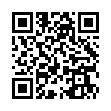 QR Code for 18TS7wW61MTHtzogyjgZqyMW1CCwN7MPcQ