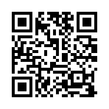 QR Code for 18TS9MDHwmfNGHdk3fdbDGNQG7efyRRdfD