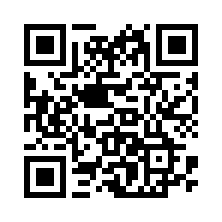 QR Code for 18TSB56DbyqTcDMF63fVSi6rE1kkVQrAPd