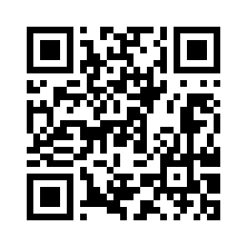 QR Code for 18TSBKtZkGg2AcXTWCUfZmHnnk3PxrhB5X