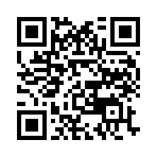 QR Code for 18TSC2YhcS9gxwDFGjgr5nyh7N2ZMo4c38