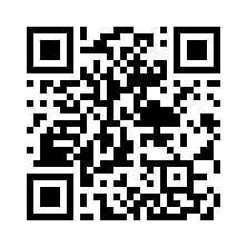 QR Code for 18TSCfQDA6JpX5bWcDK9CGUky7LaRt48b9