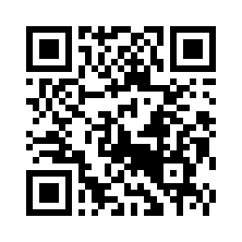 QR Code for 18TSCj7WcaaPMpbDr3o3mnakkHCnuweGkP
