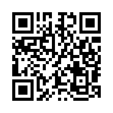 QR Code for 18TSCopUbBMzMj3J4HGTdfQLqGisyEzmFL