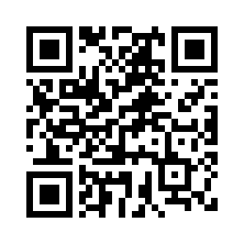 QR Code for 18TSDR8drMeEye79AdabYtkSrZzqsY2jmA