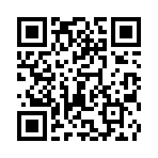 QR Code for 18TSDwTA82PrRkaP6mBnkYfkXQjZgM4ZHj