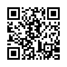 QR Code for 18TSECjtWLiJPrcWYzjjpVWF62QfaJBfAq