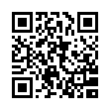 QR Code for 18TSEPtp2wBTwtQTMpt6G49gXcqiLzyL3
