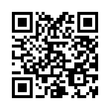 QR Code for 18TSEfpvuhDhBd2RCfqt3znp4P9BYXkv4d