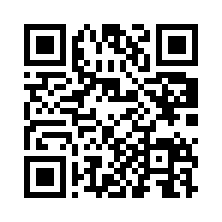 QR Code for 18TSFFSraThWrKpwWuv2LrrZ6K8r9agdJk