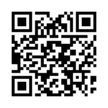 QR Code for 18TSFJAQrVdLYV75pYCfnAnMUfRSFL7KMu