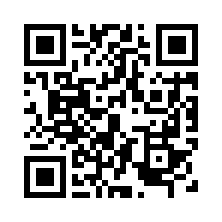 QR Code for 18TSFPgAK4prPaZ53bTbAVN4sCMNReLPzT