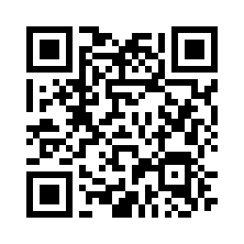 QR Code for 18TSGSXWF2QPV3vTPQWEL6JjycPc1TC61a