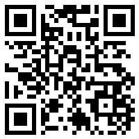 QR Code for 18TSGmo6fphb3cnTbtiWNyKHDCaEjGVYpw