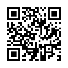 QR Code for 18TSH892nxLY7B486esK9LmSR2eH4fBLg2