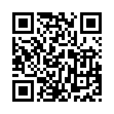 QR Code for 18TSHdAyKKdCEUnuonLpDMYkt2S8kEm2Ph