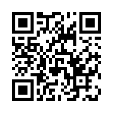 QR Code for 18TSNecYP7pYRnKpeYNrR3FMzqfooiH3Uy