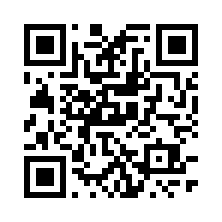 QR Code for 18TSP1jcL9baavGGuVyZmqcHkSP2vMTUfH