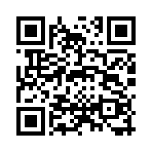 QR Code for 18TSPXsr4jamEJDXFWhh7qu12DbhBWfoXA
