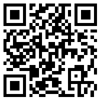 QR Code for 18TSPd7pkJjFCFf5LL3TzWo2c4hzjErRTe
