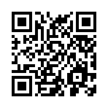 QR Code for 18TSQyazYX5PiJdAkiWw211WrdvRbthWLB
