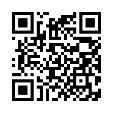 QR Code for 18TSReLkWpXejfcZN5bFjr2Rv1dgadN7mB