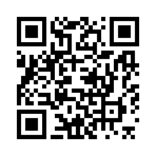 QR Code for 18TSSBV8f7GWZkyqpTHc4axsi2U3cSCkTR