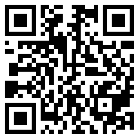 QR Code for 18TSTresfZ3gPmCSuEScTD2ob8wcsQidCw
