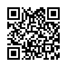 QR Code for 18TSWgefcuT15oSkGuco6VBnog4HkBouFc