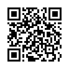 QR Code for 18TSWrYLh7KHmv2vVjrgWnvJ63YCSeCAPQ