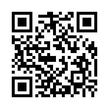 QR Code for 18TSXcnnsKYhtkc8E18M8K63PfyHSdhE3m