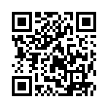 QR Code for 18TSXv7tpm5DSbvVyEEmifcm2bKEEQru9S