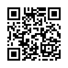 QR Code for 18TSYKgKuQUAwZJUGn1wi4krMFqnC8FwP9