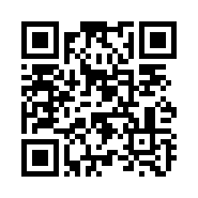 QR Code for 18TSbb2DxeZtw4P79KoWctbVnxmeeKZTKQ