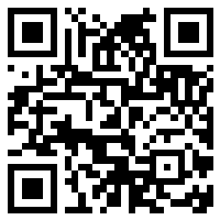 QR Code for 18TSbdVwZecpPC7MrKtaVHSZg5pcme8bMR