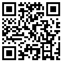 QR Code for 18TSdSBn28PBbG7K3ziPQXDToLYE7h5PhM