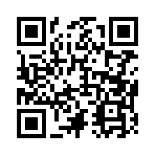 QR Code for 18TSdUTeRhE2QXi4KsixNFevqA54dLsHQC