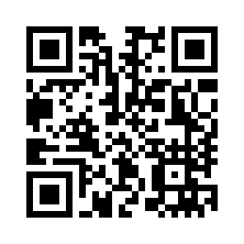 QR Code for 18TSdjFHEpQkLbB79yvg6H3MbVLWPdU5hS