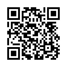 QR Code for 18TSfhGbrdLTkpD9VU3P8eVjY9Pfv5xGmL