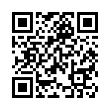 QR Code for 18TSgFuECzbuFq6FoyauCjisyN82Sk45vW