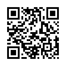QR Code for 18TSh11yPDui2kXKijx3agJEf2JPDRn9BY