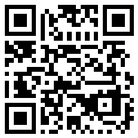 QR Code for 18TShAuRnfE41Cd4Axa8dYhtLGej4gJsns