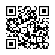 QR Code for 18TSjUt8P7Uo7vnXeFKh2N24umuB5pPJbP