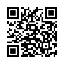 QR Code for 18TSjUtow8X9kARfXRogmPz7ZnUgqKbbpr
