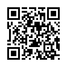 QR Code for 18TSmycHgWuYbzCHUYPT59FbLompMmo9hc