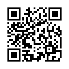 QR Code for 18TSn8j1GS3XtSQ3UbWFRLGMWhd4Tc13fF